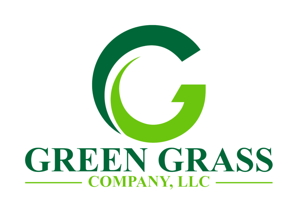 Green Grass Company, LLC