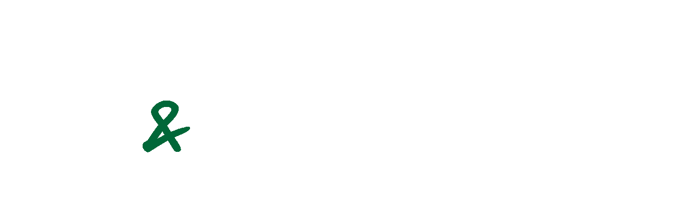 Professional Sprinkler & Irrigation Services